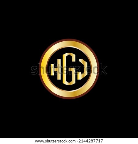 HGA HGB HGC HGD HGE HGF HGG HGH HGI HGJ HGK HGL HGM HGN HGO HGP HGQ HGR HGS HGT HGU HGV HGW HGX HGY HGZ LOGO DESIGN