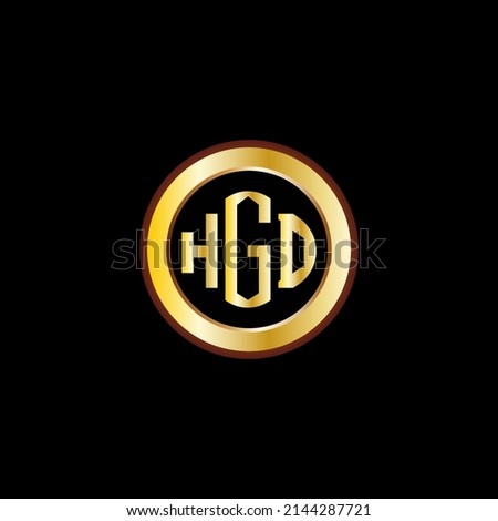 HGA HGB HGC HGD HGE HGF HGG HGH HGI HGJ HGK HGL HGM HGN HGO HGP HGQ HGR HGS HGT HGU HGV HGW HGX HGY HGZ LOGO DESIGN