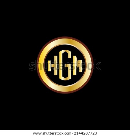 HGA HGB HGC HGD HGE HGF HGG HGH HGI HGJ HGK HGL HGM HGN HGO HGP HGQ HGR HGS HGT HGU HGV HGW HGX HGY HGZ LOGO DESIGN