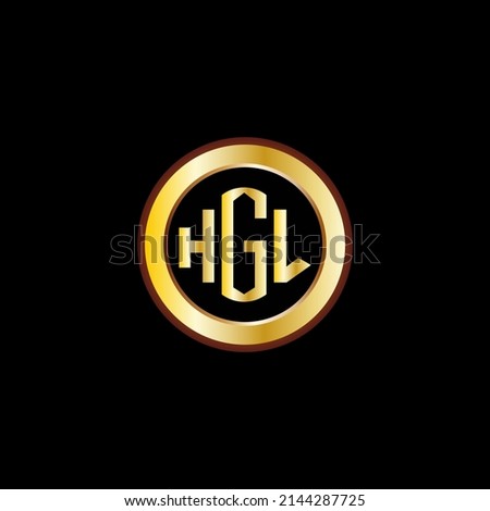 HGA HGB HGC HGD HGE HGF HGG HGH HGI HGJ HGK HGL HGM HGN HGO HGP HGQ HGR HGS HGT HGU HGV HGW HGX HGY HGZ LOGO DESIGN