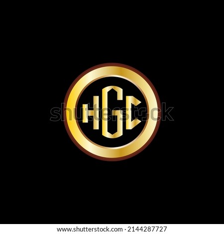 HGA HGB HGC HGD HGE HGF HGG HGH HGI HGJ HGK HGL HGM HGN HGO HGP HGQ HGR HGS HGT HGU HGV HGW HGX HGY HGZ LOGO DESIGN