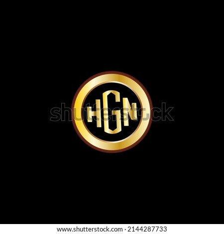 HGA HGB HGC HGD HGE HGF HGG HGH HGI HGJ HGK HGL HGM HGN HGO HGP HGQ HGR HGS HGT HGU HGV HGW HGX HGY HGZ LOGO DESIGN