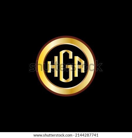 HGA HGB HGC HGD HGE HGF HGG HGH HGI HGJ HGK HGL HGM HGN HGO HGP HGQ HGR HGS HGT HGU HGV HGW HGX HGY HGZ LOGO DESIGN