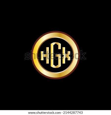 HGA HGB HGC HGD HGE HGF HGG HGH HGI HGJ HGK HGL HGM HGN HGO HGP HGQ HGR HGS HGT HGU HGV HGW HGX HGY HGZ LOGO DESIGN