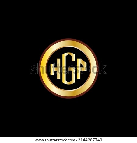 HGA HGB HGC HGD HGE HGF HGG HGH HGI HGJ HGK HGL HGM HGN HGO HGP HGQ HGR HGS HGT HGU HGV HGW HGX HGY HGZ LOGO DESIGN