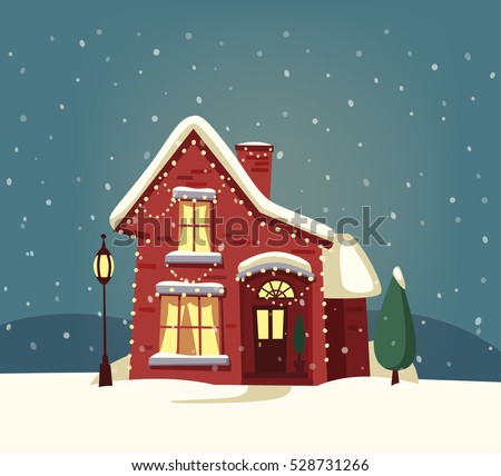 Christmas Street Cliparts Free Download Clip Art Christmas House Clipart Stunning Free Transparent Png Clipart Images Free Download