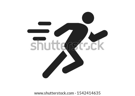 Shutterstock Puzzlepix