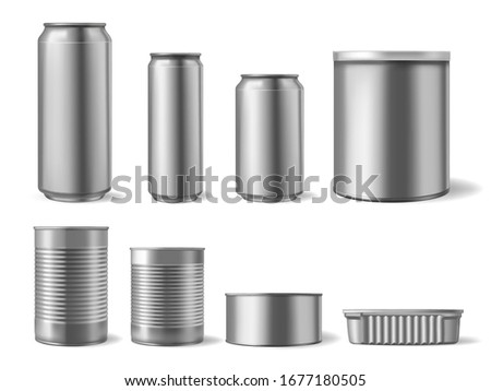 Download Shutterstock Puzzlepix