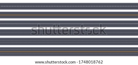 road clipart download free road clipart horizontal road clipart stunning free transparent png clipart images free download horizontal road clipart