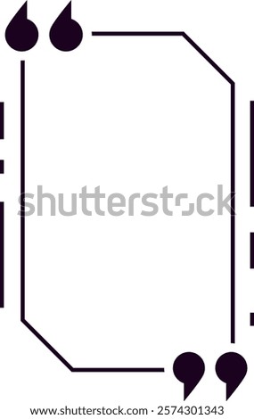 Similar – Image, Stock Photo For their notes blank sign