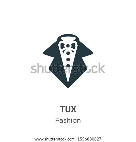 Tux Find And Download Best Transparent Png Clipart Images At Flyclipart Com - roman tux roblox