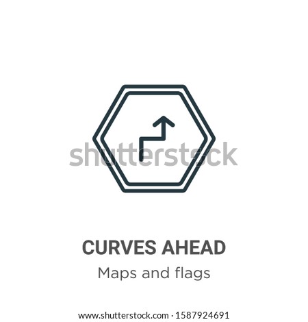 Shutterstock Puzzlepix