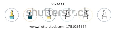 Baking Clipart Cartoon Vinegar Clipart Stunning Free Transparent Png Clipart Images Free Download