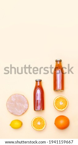 Download Shutterstock Puzzlepix