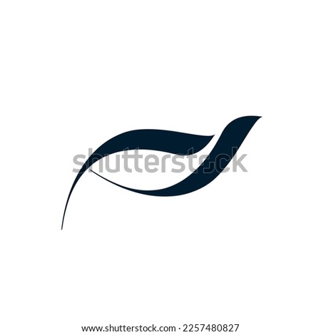 Abstract logo and icon vector design for business and company.