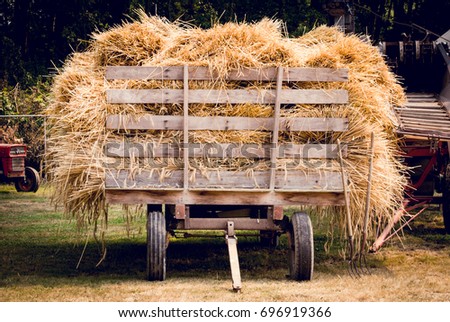 Free Hay Wagon Vector Download Free Vector Art Free Free Hay Wagon Vector Download Free Vector Art Free