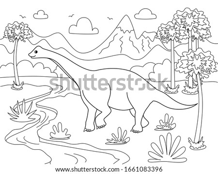 Download Shutterstock Puzzlepix