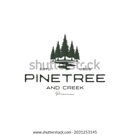 Afgrond genetisch Misbruik Timberland logo vector