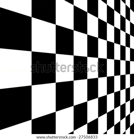 Textures: Checkered Pattern, Photos, photographs, Pictures