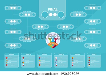 uefa euro uefa euro 2008 logo symbol trademark text hd png download stunning free transparent png clipart images free download