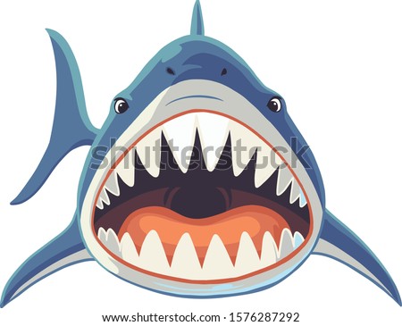 Shark Tooth Booga Booga Roblox Wiki Fandom Powered Shark Teeth Png Stunning Free Transparent Png Clipart Images Free Download - shark attack roblox wiki