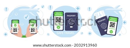 Passport Photo Online Passport Size Photo Logo, Person, Human 