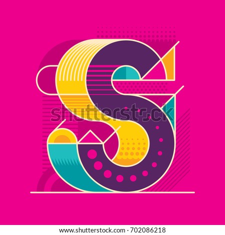 Doted free vectors download | 0 Free vector graphic images | Free-Vectors