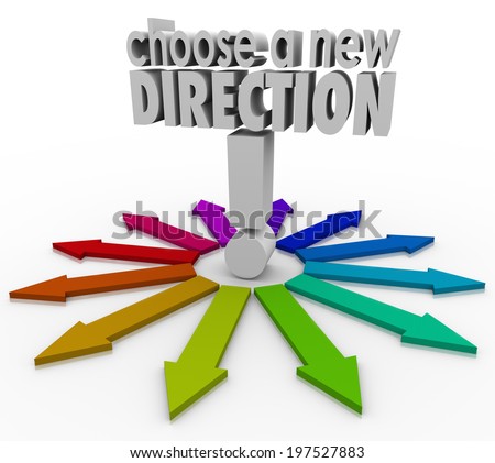 LOGO CONTIGO ES POSIBLE logo contigo es posible:
