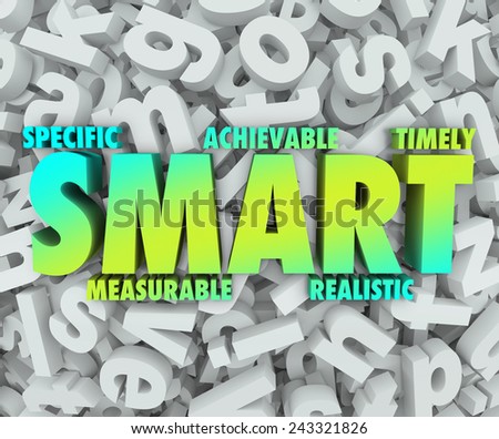 LOGO CONTIGO ES POSIBLE logo contigo es posible: