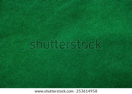 leather texture, Pattern leather, leather background