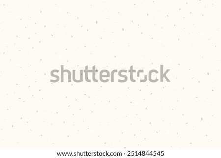 Image, Stock Photo Egg shells on a cream-coloured background. Kitchen concept.