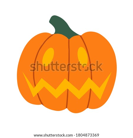 Classic Roblox Pumpkin Head Pumpkin Head Png Stunning Free Transparent Png Clipart Images Free Download - roblox pumpkin face transparent