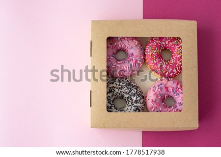 Download Shutterstock Puzzlepix