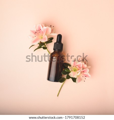 Download Shutterstock Puzzlepix