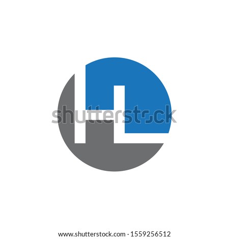 search amd crossfire logo vectors free download amd logo png stunning free transparent png clipart images free download search amd crossfire logo vectors free