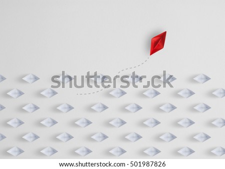 Similar – Image, Stock Photo Minimal concept with an egg under the harsh light and a hammer shadow on an orange background