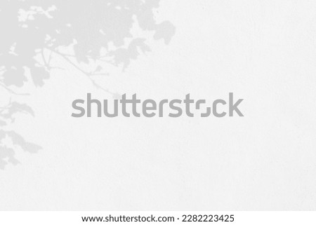 Similar – Image, Stock Photo shadow cast Building