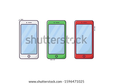 Mobile Phone Twitter Twitter Logo Icon Cartoon Phone Png Stunning Free Transparent Png Clipart Images Free Download