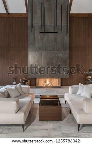 Shutterstock Puzzlepix