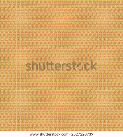 Infuse your environment with a burst of energy and sophistication with our orange and yellow background showcasing a captivating pattern. Whether you're looking to refresh a room or create a bold stat