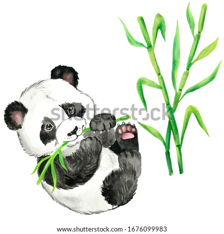 Shutterstock Puzzlepix