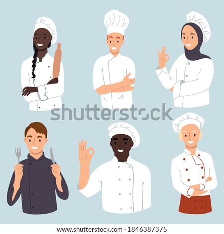 Shutterstock Puzzlepix