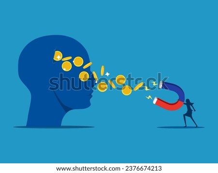 Similar – Image, Stock Photo #AS# Privacy Sucks! As long as it’s not YOUR data!