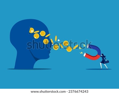 Similar – Image, Stock Photo #AS# Privacy Sucks! As long as it’s not YOUR data!