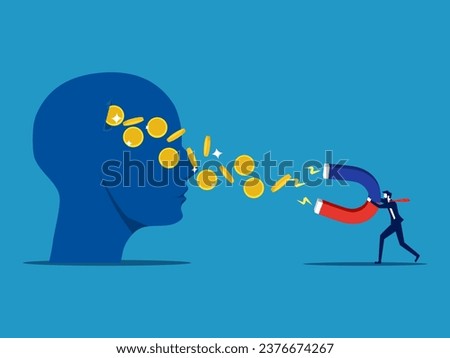 Similar – Image, Stock Photo #AS# Privacy Sucks! As long as it’s not YOUR data!