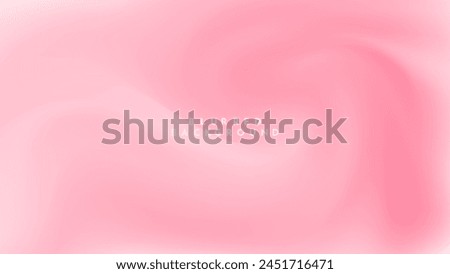 Abstract Background pink white color with Blurred Image is a  visually appealing design asset for use in advertisements, websites, or social media posts to add a modern touch to the visuals.