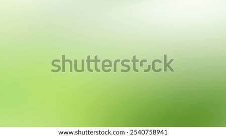 A simple, abstract image with a green gradient transitioning from a lighter shade at the top to a darker shade at the bottom.