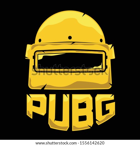 Pubg Logo Png Stunning Free Transparent Png Clipart Images Free Download