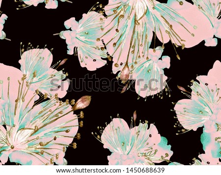 Shutterstock Puzzlepix