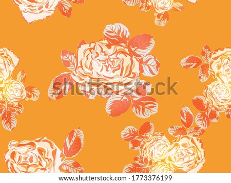 Shutterstock Puzzlepix